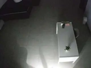 Camsoda Private Sex Chat of voyeurcam-jb-room-7