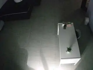 Camsoda Best Webcam of voyeurcam-jb-room-7