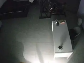 Camsoda Sex Chat of voyeurcam-jb-room-7