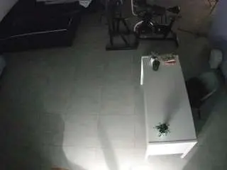 Camsoda Nude Webcam of voyeurcam-jb-room-7