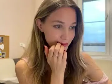 Chaturbate Best live sex cam show of amy_chill