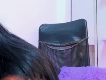 Chaturbate Watch Live Sex Cams of brianataylor1