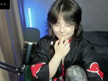 Chaturbate Free Live Porn of hell_hotline