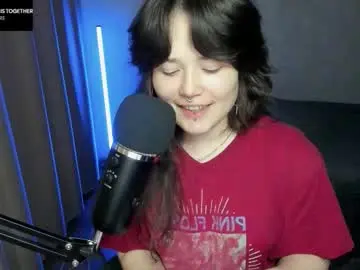 Chaturbate Watch Live Sex Cams of hell_hotline