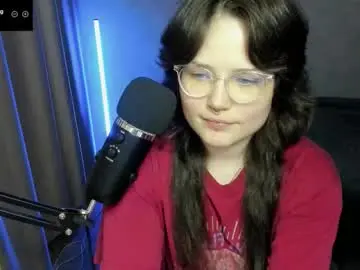 Chaturbate Sex Chat of hell_hotline