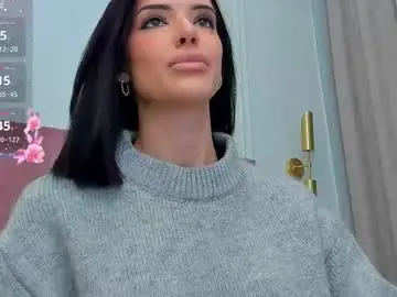 Chaturbate Free Live Porn of jasmilynn