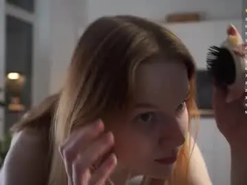 Chaturbate Watch Live Sex Cams of jerrybenear