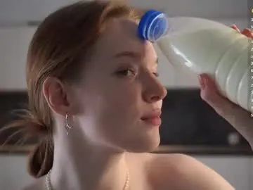 Chaturbate Free Live Porn of jerrybenear