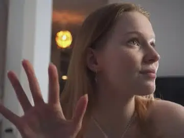 Chaturbate Live Sex Cam of jerrybenear