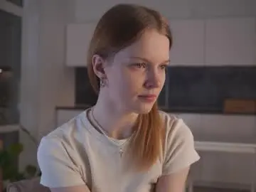 Chaturbate Nude Webcam of jerrybenear