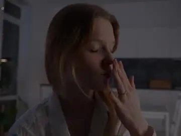 Chaturbate Sex Chat of jerrybenear