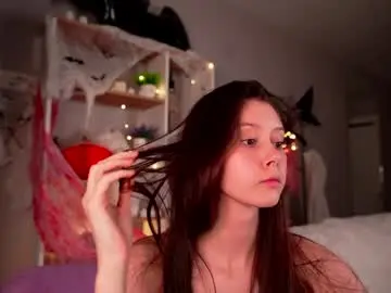 Chaturbate Live Porn of melissaxcbx