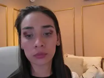 Chaturbate Live Sex Cam of nahimithompson