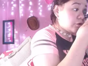 Chaturbate Adult Video Chat of nikkirous_