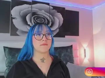 Chaturbate Free Live Porn of sofi_sp