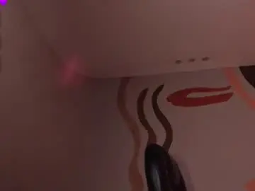 Chaturbate Nude Webcam of sophiehouston_