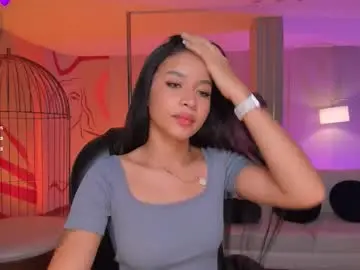 Chaturbate Watch Live Sex Cams of sophiehouston_