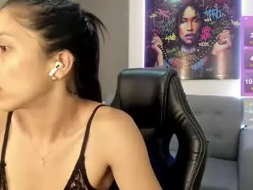 Chaturbate Adult Video Chat of andykiuty