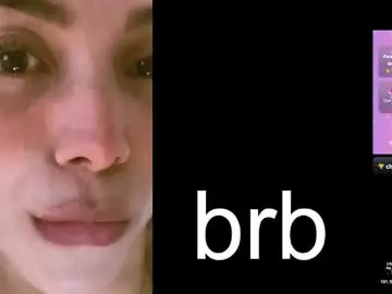 Chaturbate Sex Chat of andykiuty