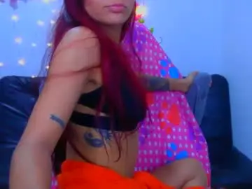 Chaturbate Free Live Porn of asa_akirasex