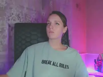 Chaturbate Private Sex Chat of babymuro4ka