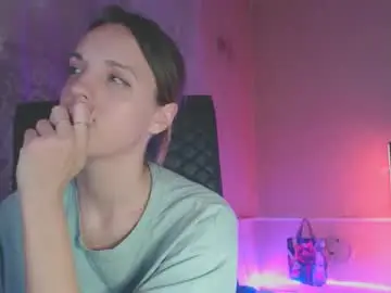 Chaturbate Best live sex cam show of babymuro4ka