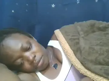 Chaturbate Adult Webcam of cilia_petite