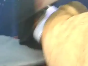 Chaturbate Watch Live Sex Cams of cilia_petite