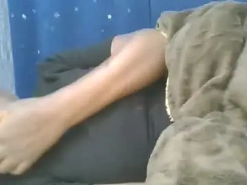 Chaturbate Best live sex cam show of cilia_petite