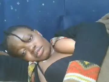 Chaturbate Free Live Porn of cilia_petite