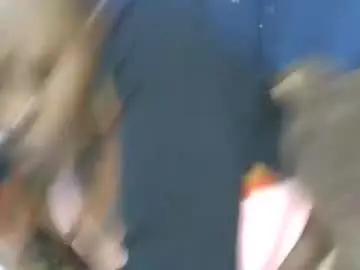 Chaturbate Nude Webcam of cilia_petite