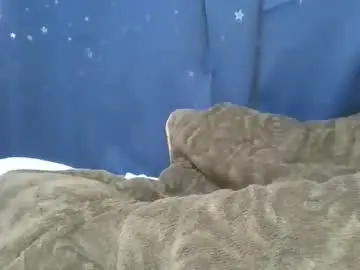 Chaturbate Free Live Porn of cilia_petite