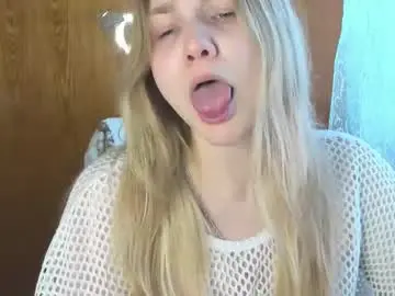 Chaturbate Best Webcam of emmafrizea