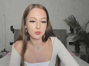 Chaturbate Adult Webcams of go0d_grl