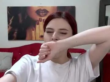 Chaturbate Sex Cam of kellystoneys