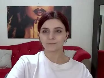 Chaturbate Private Sex Chat of kellystoneys