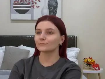 Chaturbate Adult Webcam of kellystoneys