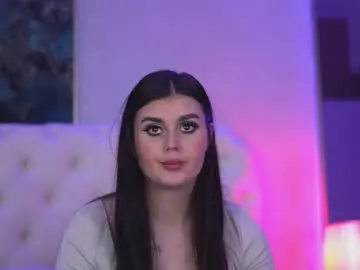 Chaturbate Adult Webcams of kenndramoon