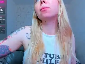 Chaturbate Adult Webcam of kim_girl_next_door