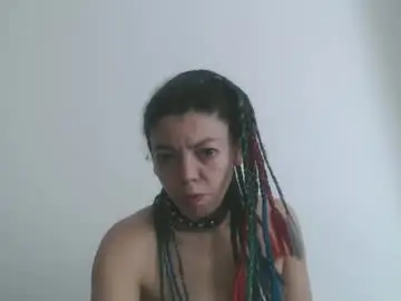 Chaturbate Sex Chat of latinadreamy