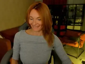 Chaturbate Best Webcam of mistybarnes