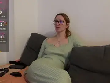 Chaturbate Best Webcam of samarafromthewell