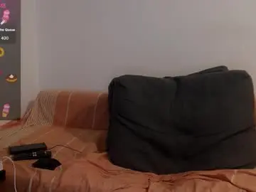 Chaturbate Private Sex Chat of samarafromthewell