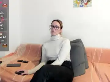 Chaturbate Best Webcam of samarafromthewell