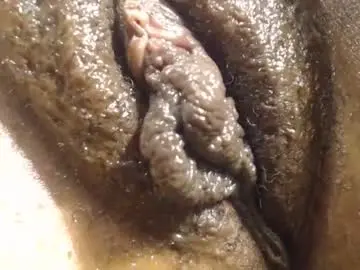 Chaturbate Live Sex of annybecca