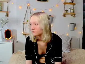 Chaturbate Nude Webcam of arcticaryder