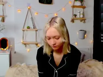 Chaturbate Adult Video Chat of arcticaryder