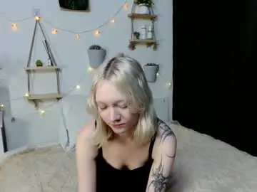 Chaturbate Free Live Porn of arcticaryder