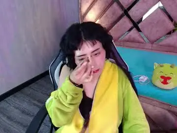 Chaturbate Free Live Porn of babyyrasta666