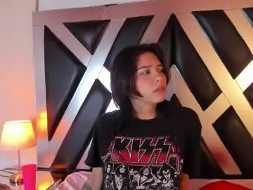 Chaturbate Adult Webcam of cloeperson